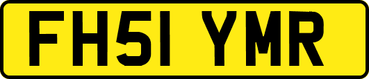FH51YMR