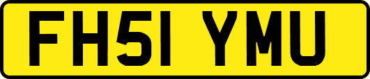 FH51YMU