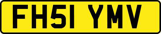FH51YMV