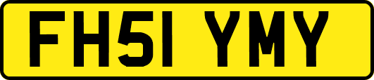 FH51YMY