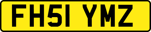 FH51YMZ
