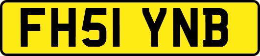 FH51YNB