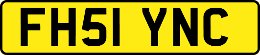 FH51YNC