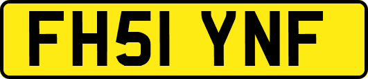 FH51YNF