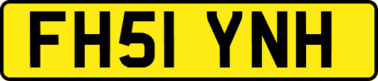 FH51YNH