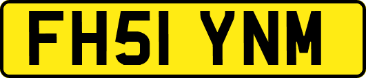 FH51YNM