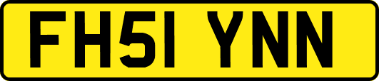 FH51YNN