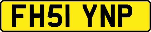 FH51YNP