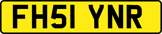 FH51YNR