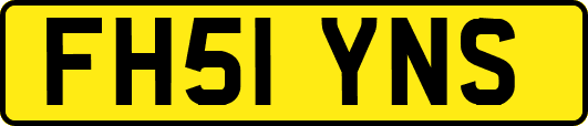 FH51YNS