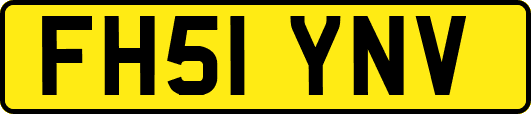 FH51YNV
