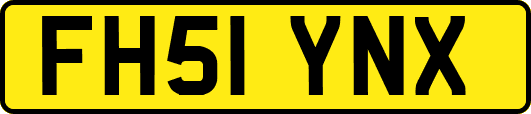 FH51YNX