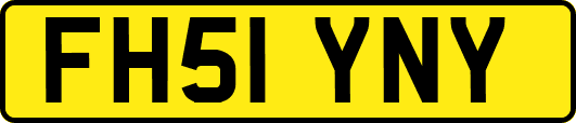 FH51YNY