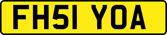 FH51YOA