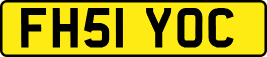 FH51YOC