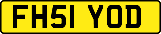 FH51YOD
