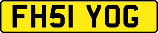 FH51YOG