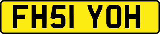 FH51YOH