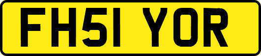 FH51YOR