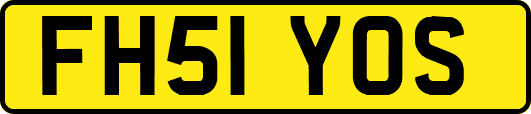 FH51YOS