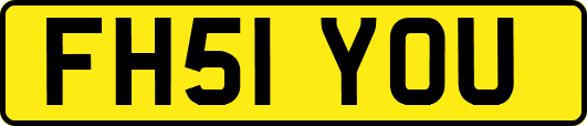FH51YOU