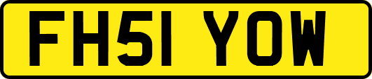 FH51YOW