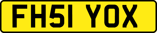 FH51YOX