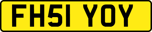 FH51YOY