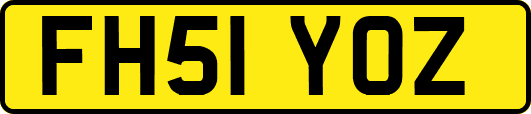 FH51YOZ