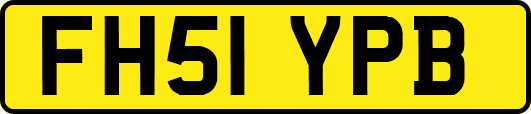 FH51YPB