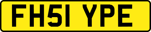 FH51YPE