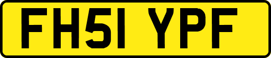 FH51YPF