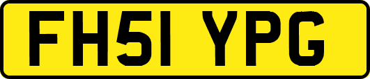 FH51YPG