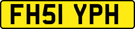 FH51YPH