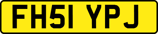 FH51YPJ