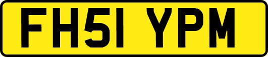 FH51YPM