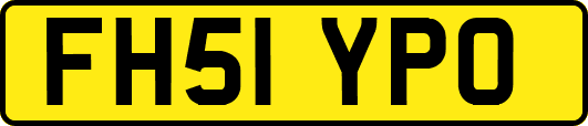 FH51YPO