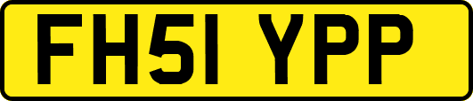 FH51YPP