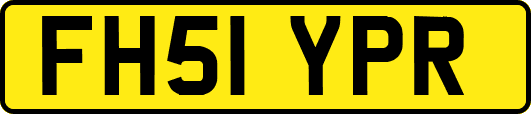 FH51YPR