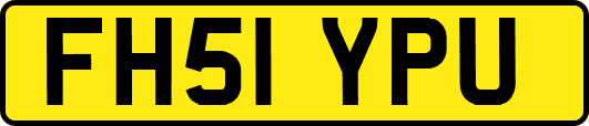 FH51YPU