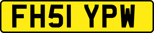 FH51YPW