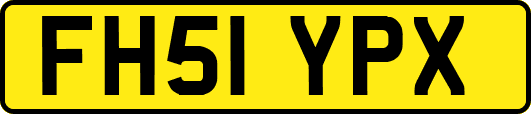 FH51YPX