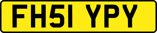 FH51YPY
