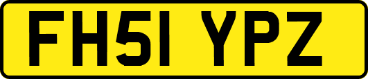 FH51YPZ