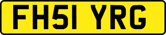 FH51YRG