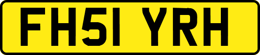 FH51YRH