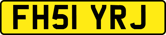 FH51YRJ