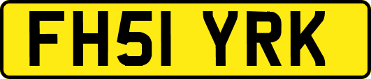 FH51YRK