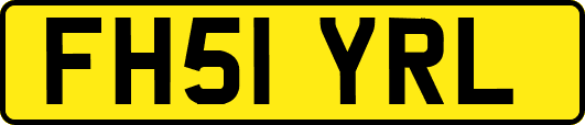 FH51YRL