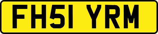 FH51YRM